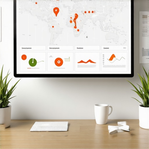 3 Glendale SEO Secrets to Reclaim Your 2026 Map Spot