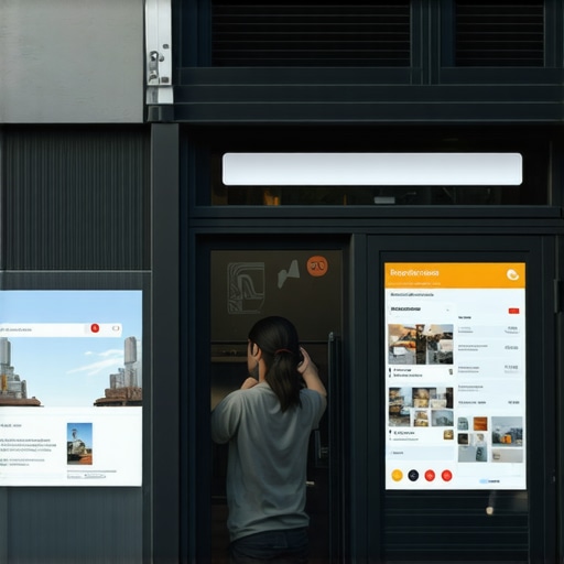 3 Local SEO Glendale Tactics to Grab More Store Calls [2026]