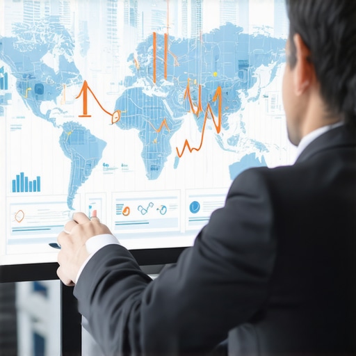 4 Glendale SEO Services to Fix Your Shifting 2026 Map Rank