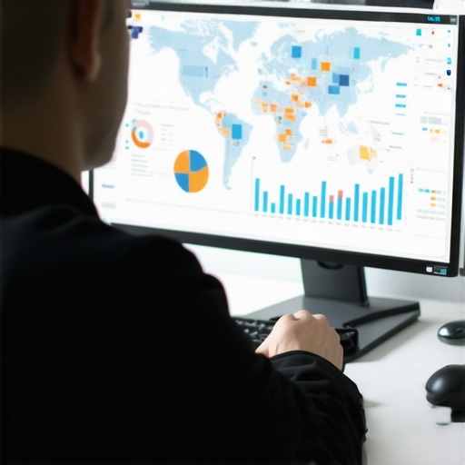 4 Glendale SEO Services to Fix Your Shifting 2026 Map Rank