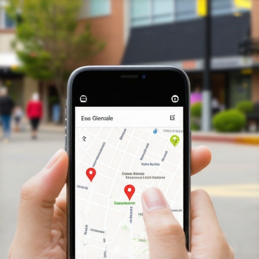 5 Glendale 'Near Me' Search Fixes for 2026 Store Visits