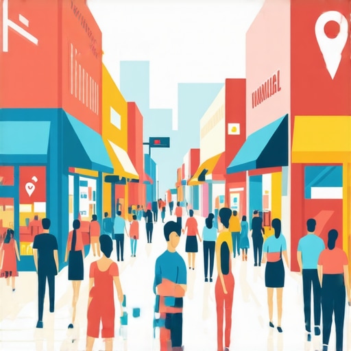 5 Local SEO Strategies Glendale Shops Use to Win in 2026