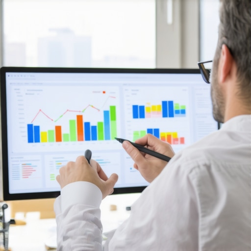 6 Google My Business Glendale Habits to Win More 2026 Leads