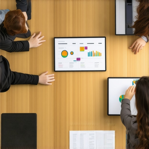 7 GMB California Tactics Glendale Pros Use for 2026 Visibility