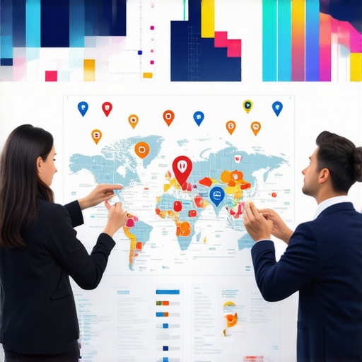 How 3 Google Maps Marketing Glendale Tactics Beat 2026 AI