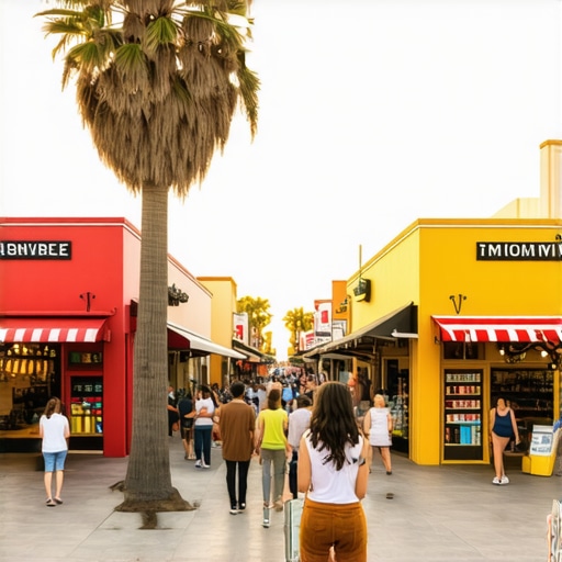 How 5 Glendale Shops Revived Their 2026 GMB California Rank