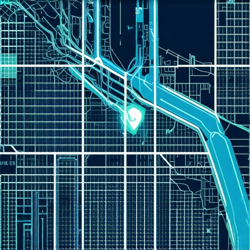 How to Win Glendale Map Search Without Local Backlinks [2026]