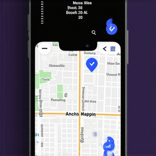 Is Your Glendale SEO Ready for 2026 Map Search Shifts?