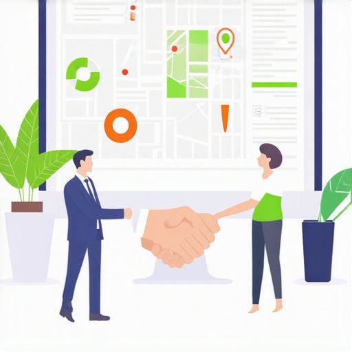 Local SEO Glendale: 4 Ways to Win Leads Without AI Overload in 2026