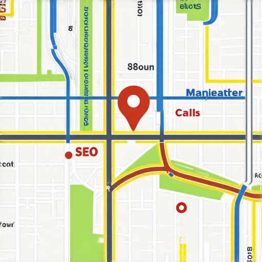 Stop Losing Map Calls: 3 Glendale SEO Fixes for 2026