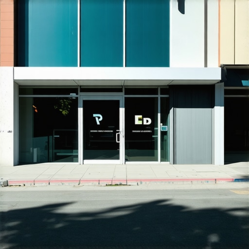 Why Your Glendale Shop Is Invisible to 2026 Mobile Searchers