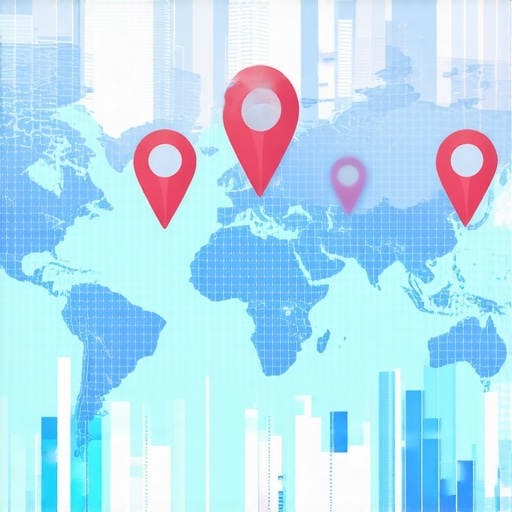 Why Your Maps Rank Stalled: 3 GMB California Fixes for 2026