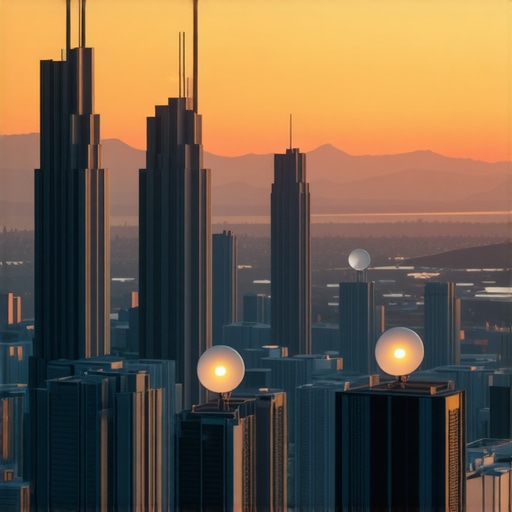 Win Glendale SEO in 2026 Without Writing Thousands of Blogs