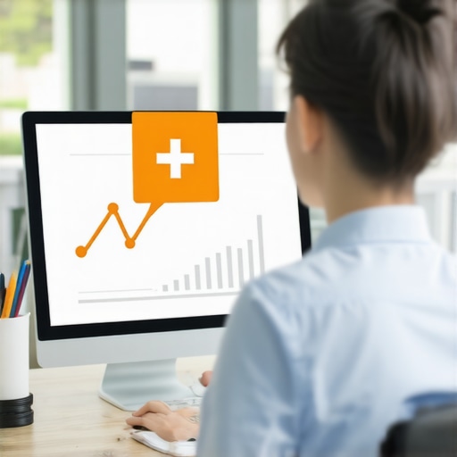 4 Reply Tactics for Negative Reviews That Actually Improve Your Glendale Map Position