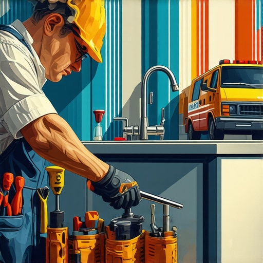 5 Reasons Glendale Plumbers Lose Emergency Calls to Lower-Rated Competitors