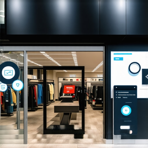How We Optimized a Glendale Shop for Mobile Search in Under an Hour
