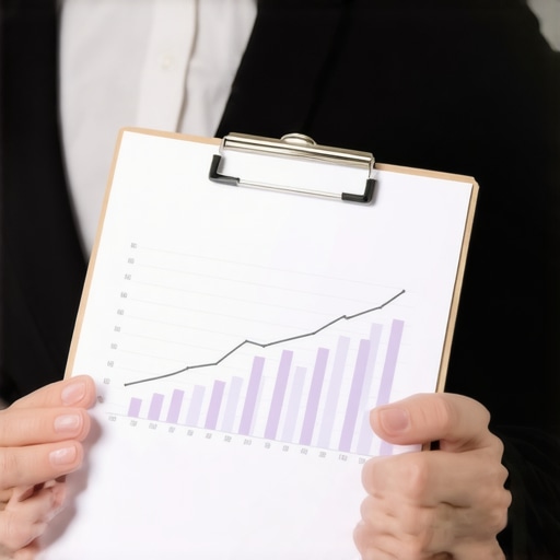 How to Measure Your Glendale Local SEO ROI Without Using Complex Dashboards