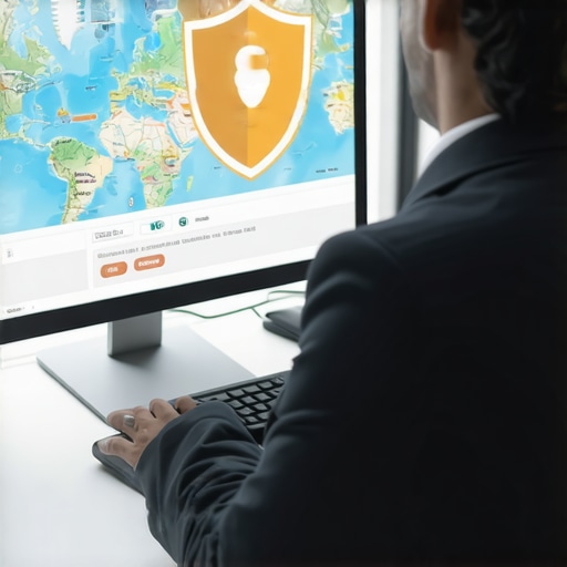 How to Stop Your Glendale Competitors From Stealing Your Map Clicks with One Tweak