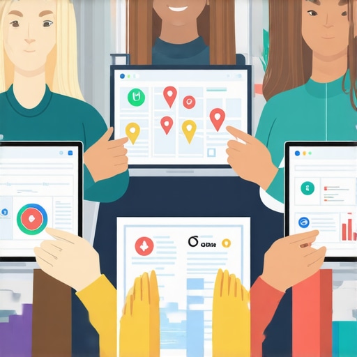 The 2026 Local SEO Trends That Will Actually Matter for Glendale Business Owners