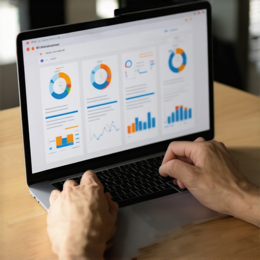 The 5-Minute Google Business Profile Audit to Find Hidden Visibility Errors