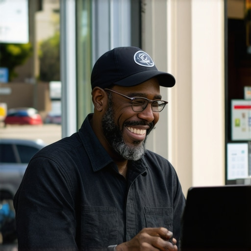 The Moment You Should Finally Outsource Local SEO for Your Glendale Business