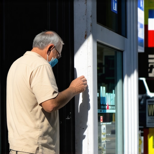 The Simple Local Search Tweak Glendale Business Owners Use to Outrank National Chains
