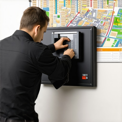 The simple phone number fix that stabilizes your Glendale map ranking