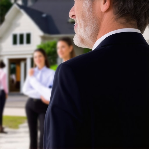 Why Glendale Real Estate Agents Lose Listings to Less Experienced Rivals Nearby