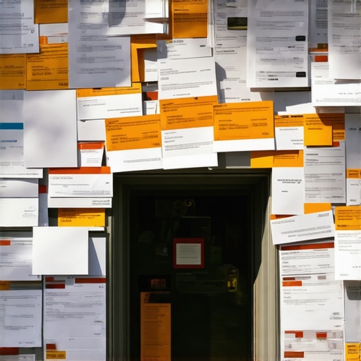 Why Messy Address Data Is Keeping Your California Shop From Appearing in Local Searches