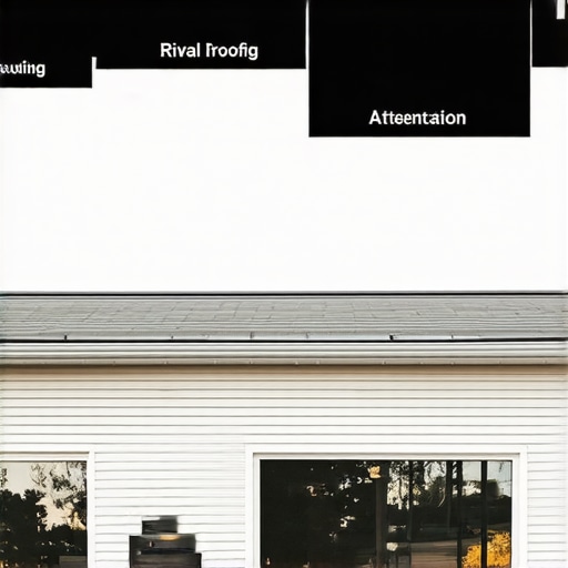 Why Your Glendale Roofing Company is Losing Clicks to Lower-Rated Rivals