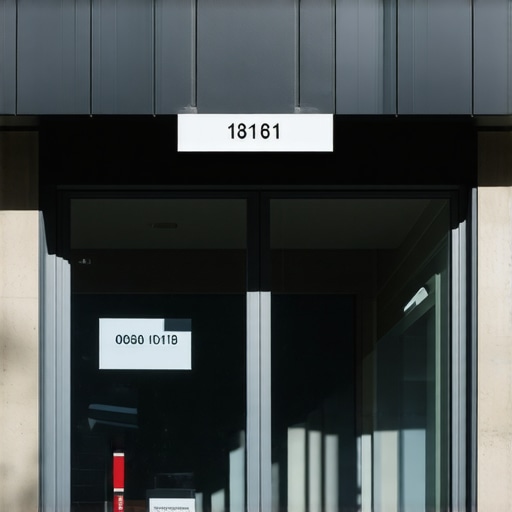 Why your storefront address might be hurting your Glendale maps placement
