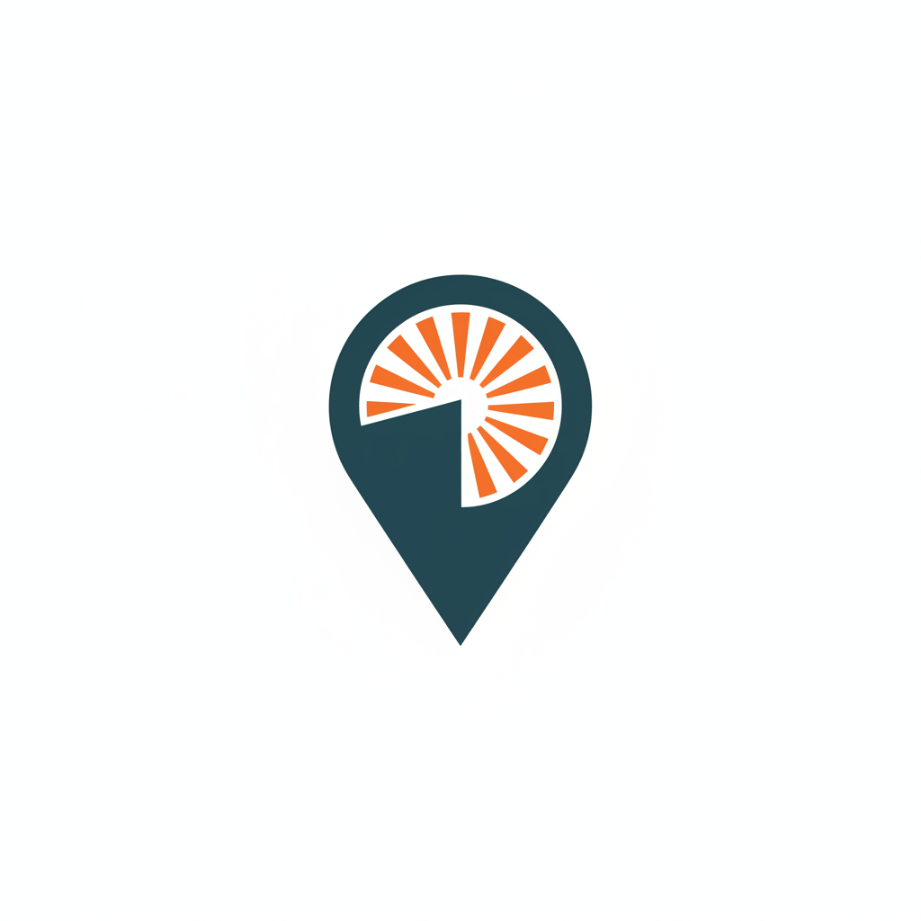 Glendale Local SEO – California Businesses Gaining Maps Visibility logo