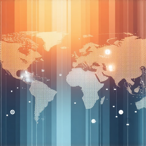 5 Map Tracking Tools That Show the Truth About Your Glendale Ranking