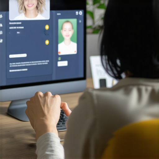 How to Increase Glendale Profile Views Without Getting More Reviews