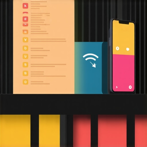 How to Use Service List Updates to Get More Calls From Your Profile