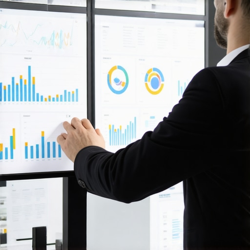 The 15-Minute Audit to Find Out Why Your Glendale Profile Growth Stopped