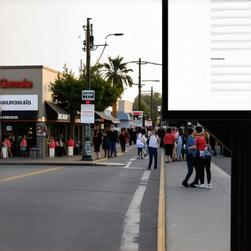 Why Local Service Pages Drive More Glendale Calls Than Your Homepage