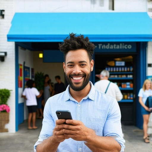 Why Mentioning Specific Services in Reviews Helps Your Glendale Business Rank Higher